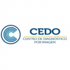 CEDO DIAGNÓSTICO POR IMAGEM
