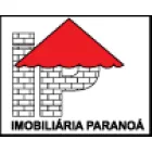 IMOBILIÁRIA PARANOÁ