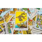 PODEROSA VIDENTE INÁ MÃE DE SANTO