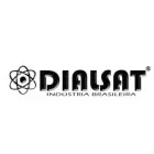 DIALSAT INDÚSTRIA E COMÉRCIO DE EQUIPAMENTOS ELETRÔNICOS LTDA