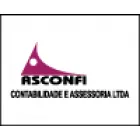 ASCONFI CONTABILIDADE E ASSESSORIA LTDA