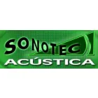 SOMETEC ACÚSTICA