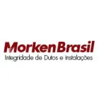 MORKEN BRASIL INTEGRIDADE DE DUTOS E INSTALAÇÕES