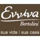 EVVIVA BERTOLINI