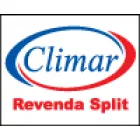 CLIMAR