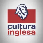 CULTURA INGLESA