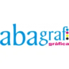 ABAGRAF GRÁFICA E EDITORA LTDA