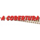 A COBERTURA TELHAS E MADEIRAS