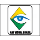 ART VISUAL BRASIL