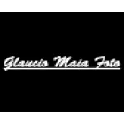 GLÁUCIO MAIA FOTO