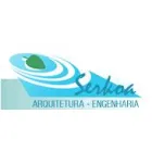 SERKOA ARQUITETURA & ENGENHARIA