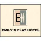 EMILY'S FLAT HOTEL