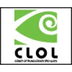 CLÍNICA OFTALMOLÓGICA SÃO LUCAS - CLOL