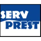 SERV PREST