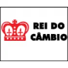 REI DO CÂMBIO HIDRAMÁTICO