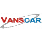 VANSCAR VEÍCULOS