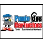 PONTO DOS CARTUCHOS