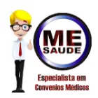 ME SAÚDE CAMPINAS - ESPECIALISTAS EM CONVENIO MÉDICO