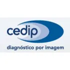 CEDIP - CLÍNICA DE DIAGNÓSTICO POR IMAGEM DO PARANÁ