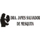 JANES SALVADOR DE MESQUITA