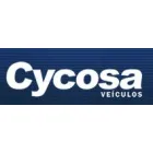 CYCOSA TRATORES - PRAZERES