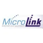 SOLEIL NÚCLEO DE SAÚDE E ESTÉTICA. - ICARAÍ