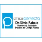 CLÍNICA PERFECTA