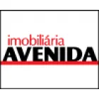 IMOBILIÁRIA AVENIDA