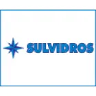 SULVIDROS