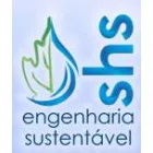 SHS CONSULTORIA & PROJETOS DE ENGENHARIA LTDA