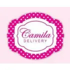 CAMILA DELIVERY
