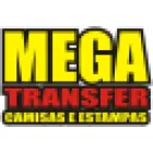 MEGA TRANSFER