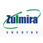 COMÉRCIO DE SUCATAS ZULMIRA