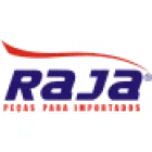 RAJA AUTO PEÇAS
