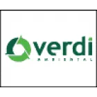 VERDI AMBIENTAL