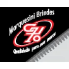 BRINDES MARQUESINI