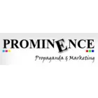 PROMINENCE PROPAGANDA & MARKENTING LTDA ME