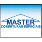 MASTER COBERTURAS ESPECIAIS