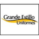 GRANDE ESTILLO UNIFORMES