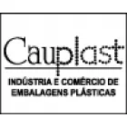 CAUPLAST INDÚSTRIA & COMÉRCIO DE EMBALAGENS PLÁSTICAS