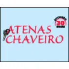 CHAVEIRO ATENAS