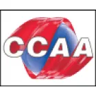 CCAA