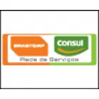 ASTEG ASSISTÊNCIA TÉCNICA