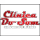CLÍNICA DO SOM