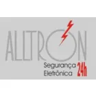 ALLTRON SERVIÇOS ELETRÔNICOS