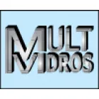 MULT VIDROS