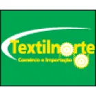 TEXTILNORTE COMÉRCIO E IMPORTAÇÃO