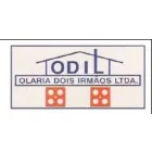 CERÂMICA OLARIA DOIS IRMÃOS LTDA - UMBARÁ