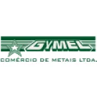 GYMEL