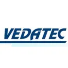VEDATEC - VEDAÇÕES TÉCNICAS LTDA - CAMPOS ELÍSEOS